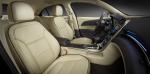 Chevrolet Malibu ECO 2013 года